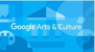 Google Museum Tours - https://artsandculture.google.com/partner?hl=en